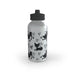 Sports Bottles - Cats - printonitshop