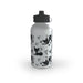 Sports Bottles - Cats - printonitshop