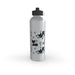 Sports Bottles - Cats - printonitshop