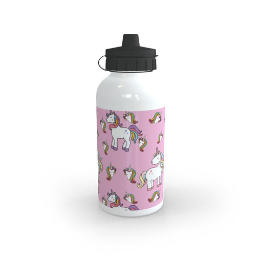 Sports Bottles - Unicorns - printonitshop