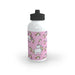 Sports Bottles - Unicorns - printonitshop