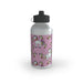 Sports Bottles - Unicorns - printonitshop