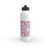 Sports Bottles - Unicorns - printonitshop