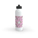 Sports Bottles - Unicorns - printonitshop