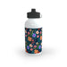 Sports Bottles - Very Floral - printonitshop