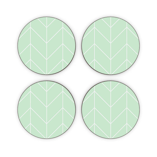 Coasters - Geometric - printonitshop