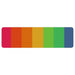 Bar Runners - Rainbow - printonitshop