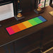 Bar Runners - Rainbow - printonitshop