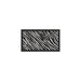 Bar Runners - Zebra - printonitshop