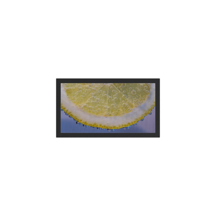 Bar Runners - Lemon Slice - printonitshop