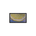 Bar Runners - Lemon Slice - printonitshop