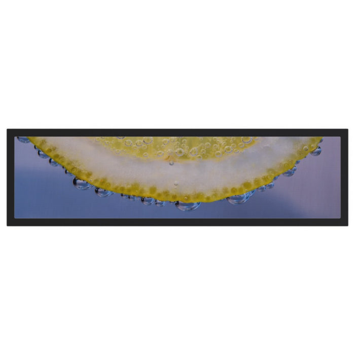 Bar Runners - Lemon Slice - printonitshop