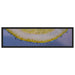 Bar Runners - Lemon Slice - printonitshop