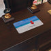 Bar Runners - Ice Smoothy - printonitshop