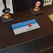 Bar Runners - Ice Smoothy - printonitshop