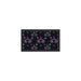 Bar Runners - Neon Gaming Black - printonitshop