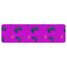 Bar Runners - Gaming Shocking Pink - printonitshop