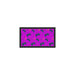 Bar Runners - Gaming Shocking Pink - printonitshop