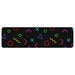 Bar Runners - Memphis Gamer - printonitshop