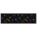 Bar Runners - Memphis Gamer - printonitshop