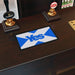 Bar Runners - Scotland Yes - printonitshop