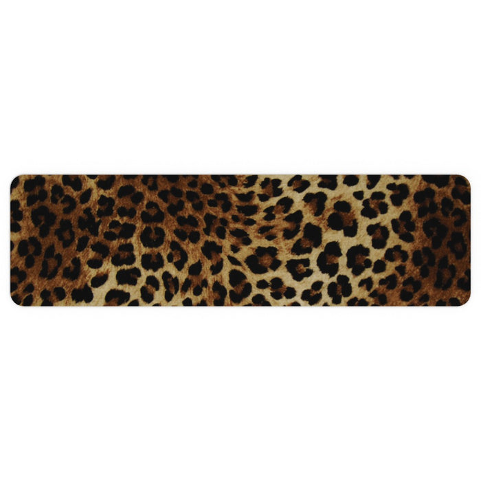 Bar Runners - Leopard - printonitshop