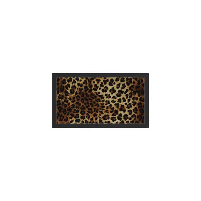 Bar Runners - Leopard - printonitshop