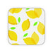 Coasters - Lemons - printonitshop