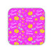 Coasters - Little Princess - printonitshop