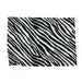 Pet Blankets - Zebra - printonitshop