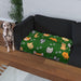 Pet Blankets - Cat Friends - printonitshop