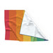 Pet Blankets - Rainbow - printonitshop