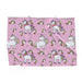 Pet Blankets - Unicorn - printonitshop