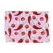 Pet Blankets - Chilli - printonitshop