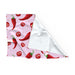 Pet Blankets - Chilli - printonitshop