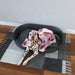 Pet Blankets - Chilli - printonitshop