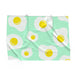 Pet Blankets - Sunny Side Up - printonitshop