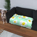 Pet Blankets - Sunny Side Up - printonitshop