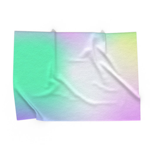 Pet Blankets - Holographic - printonitshop