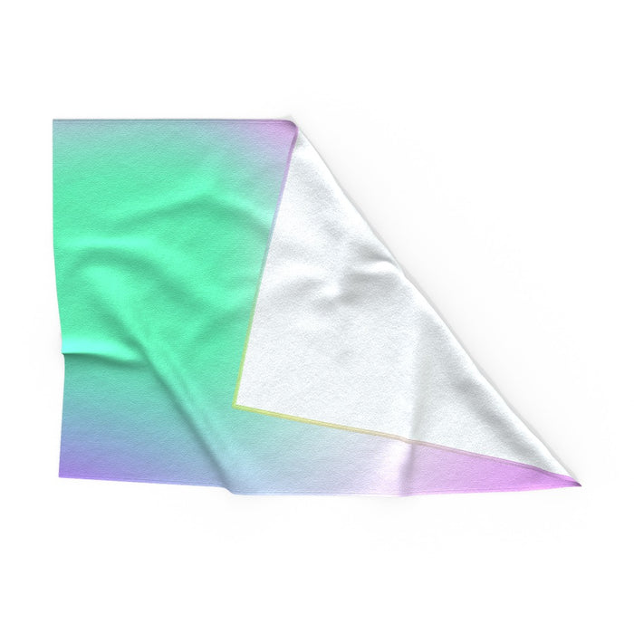 Pet Blankets - Holographic - printonitshop