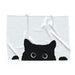 Pet Blankets - Kitty - printonitshop