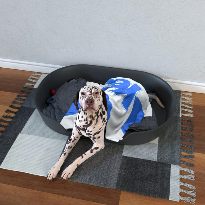 Pet Blankets - Scotland Yes - printonitshop