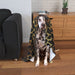 Pet Blankets - Leopard - printonitshop