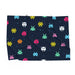 Pet Blankets - Invaders - printonitshop