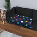 Pet Blankets - Invaders - printonitshop