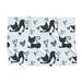 Pet Blankets - Cats - printonitshop