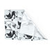 Pet Blankets - Cats - printonitshop