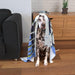 Pet Blankets - Classic Camper - printonitshop