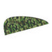 Head Towel - Camo Green - printonitshop