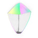 Head Towel - Holographic - printonitshop